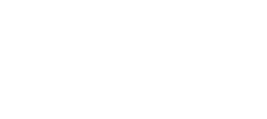 Mirra Salon Logo